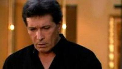 Rebelde Season 1 Episode 12 - Falsa acusación