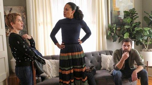 A Million Little Things Season 2 Episode 19 - ’til death do us part