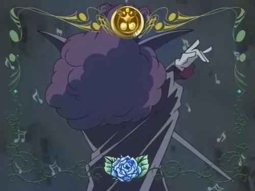 Magical DoReMi Season 2 Episode 5 - Good-bye Oyajiide