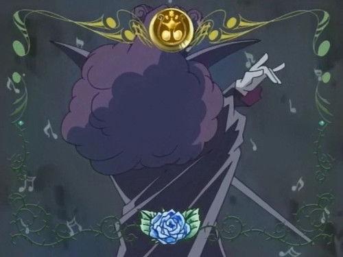 Magical DoReMi Season 2 Episode 5 - Good-bye Oyajiide