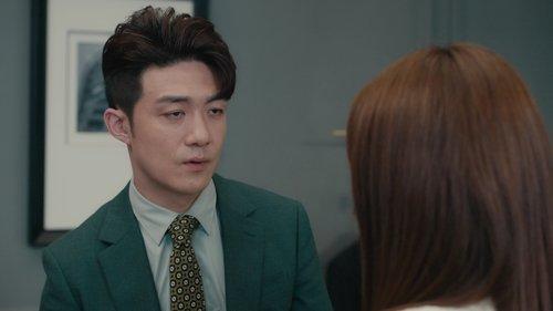 She and Her Perfect Husband Season 1 Episode 26 - Touchstone