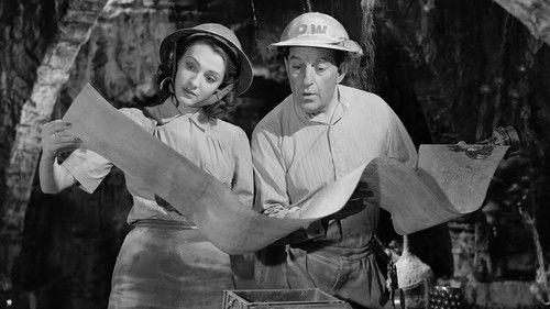 Classic Movies: The Story Of Season 4 Episode 3 - Passport to Pimlico