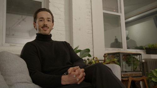 Ça vaut le coût Season 8 Episode 21 - Episode 21