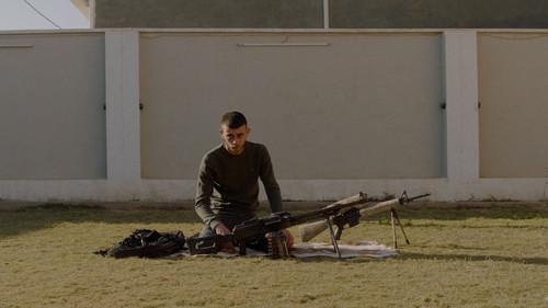 Vice Special Report Season 2 Episode 16 - Turning 20