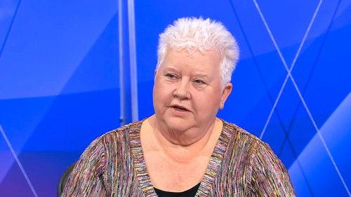 Question Time Season 37 Episode 9 - 05/03/2015