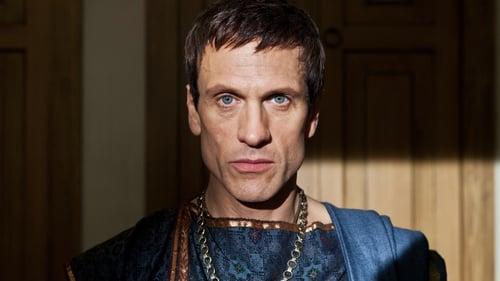 undefined Season 3 Episode 2 - Wolves at the Gate