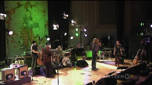 Dragon Tales Season 2 Episode 22 - Room For Change / The Sorrow and the Party