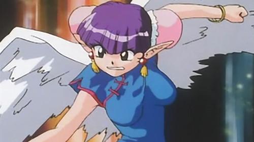 Sorcerer Hunters Season 1 Episode 21 - A Sleepless Night