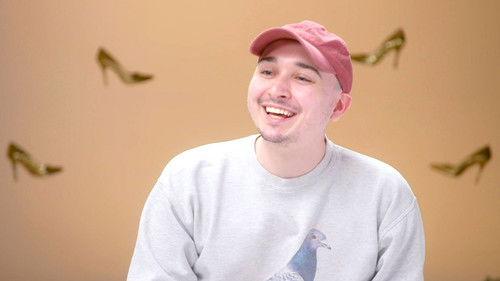 Whatcha Packin' Season 15 Episode 5 - S14 E06