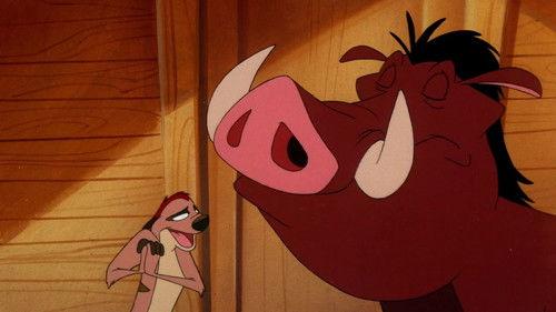 New Looney Tunes Season 1 Episode 22 - To Catch a Fairy