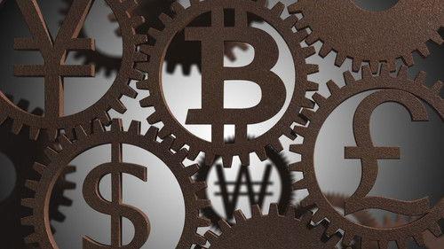 To The Moon Season 1 Episode 1 - the Genesis