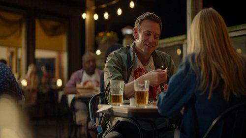 Condor Season 2 Episode 7 - A Perspective, Not the Truth