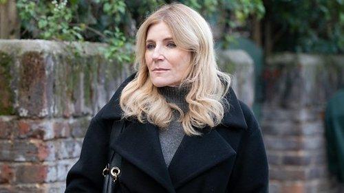 EastEnders Season 40 Episode 4 - 6834