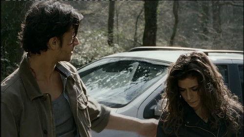 Anti-Mafia Squad Season 5 Episode 5 - Episode 5