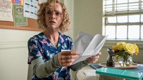 undefined Season 2 Episode 2 - Edible Complex