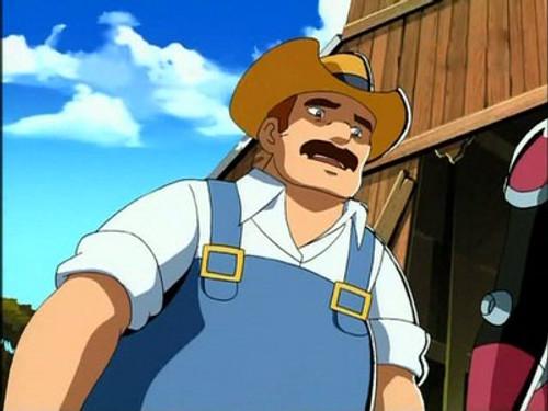 The Amazing Spiez! Season 1 Episode 10 - Episode 10