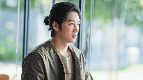 Yumi's Cells Season 1 Episode 14 - Episode 14