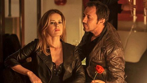 Cain Season 3 Episode 4 - Miss Amore