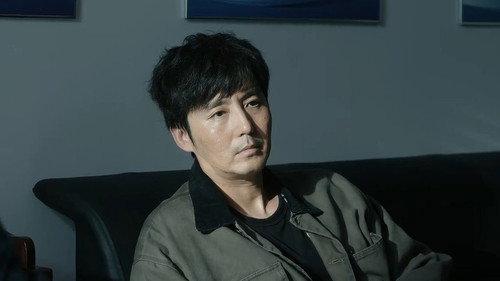 Day and Night Season 2 Episode 11 - Episode 11