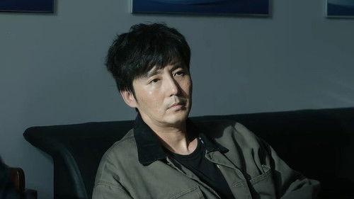 Day and Night Season 2 Episode 11 - Episode 11