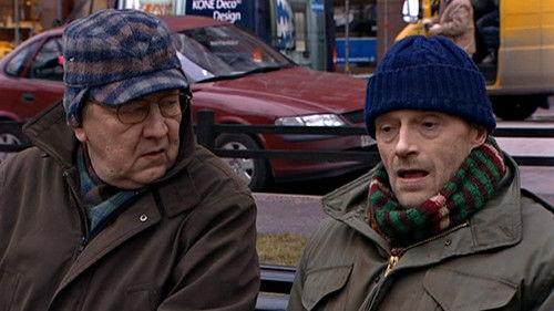 Kotikatu Season 13 Episode 24 - Episode 24