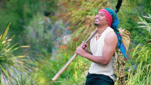 Celebrity Treasure Island Season 6 Episode 18 - Episode 18