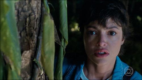 Crazy About You Season 1 Episode 19 - Episode 19