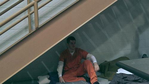 60 Days In Season 2 Episode 1 - Re-entry