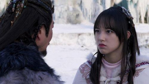 The World of Fantasy Season 1 Episode 7 - Episode 7