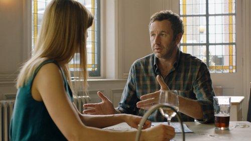 State of the Union Season 1 Episode 7 - Call the Midwife