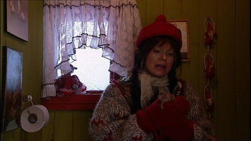 Jul på Månetoppen Season 1 Episode 18 - Episode 18