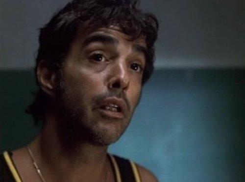 undefined Season 9 Episode 3 - Bait