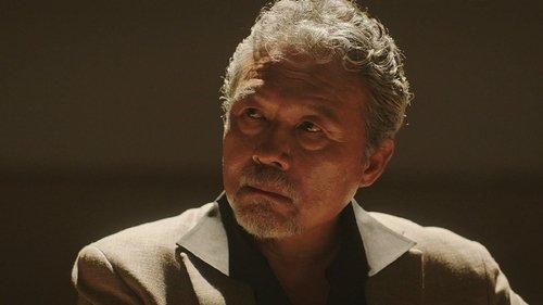 The Road: The Tragedy of One Season 1 Episode 8 - The Truth Behind That Day