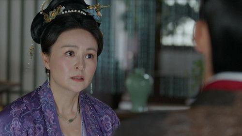 The Rise of Ning Season 1 Episode 2 - Probing the Truth