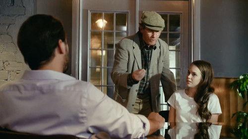 Les invisibles Season 2 Episode 10 - Episode 10