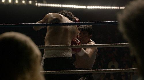 El César Season 1 Episode 2 - Episode 2