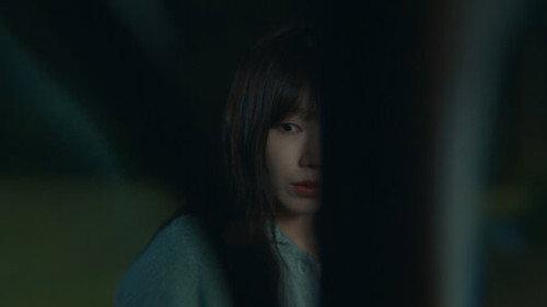 Miss Night and Day Season 1 Episode 15 - Episode 15