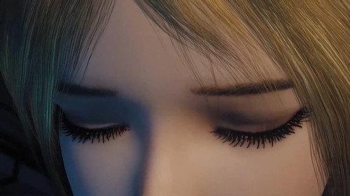 Playback Season 1 Episode 20 - Episode 20