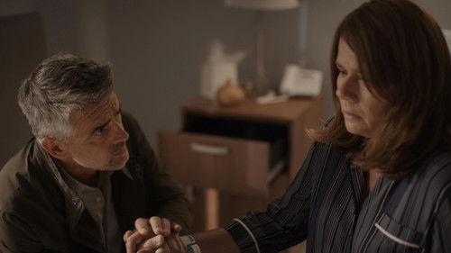 Une autre histoire Season 3 Episode 5 - Episode 5