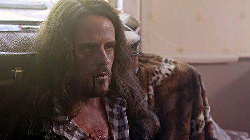 Homicide Hunter: Lt Joe Kenda Season 7 Episode 14 - Timothy Peart's Last Dance