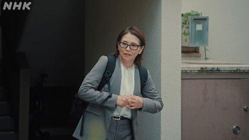 Background image for Episode 3