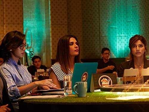 Background image for Paddle Sweep