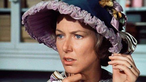 undefined Season 1 Episode 8 - Ma's Holiday