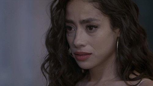 Background image for Episode 20