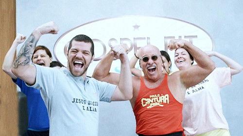 Prata da Casa Season 1 Episode 10 - Episode 10