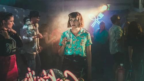 ADULTS Season 1 Episode 2 - Episode 2