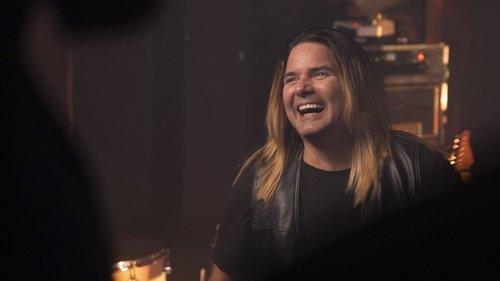 Menudo: Forever Young Season 1 Episode 2 - Big Bucks