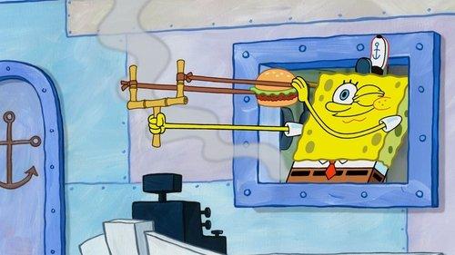 undefined Season 11 Episode 4 - Larry the Floor Manager