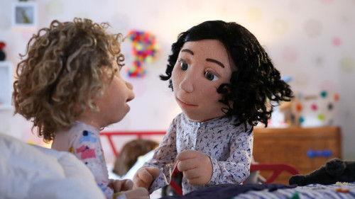 Passe-Partout Season 1 Episode 3 - Episode 3