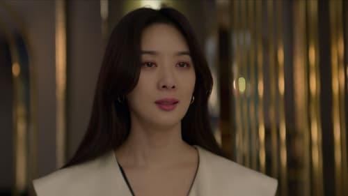 Celebrity Season 1 Episode 9 - #truth_wins #spill_the_tea